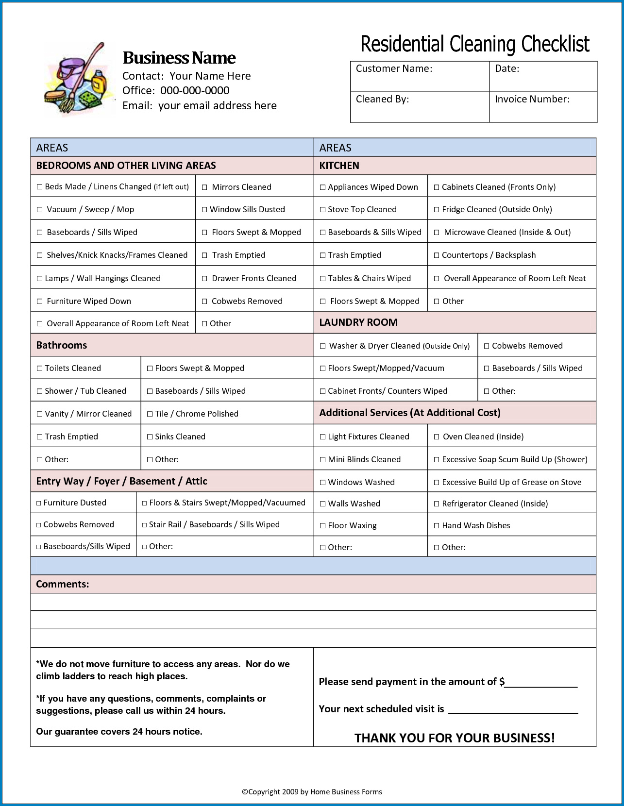 Free Printable Medical Office Cleaning Checklist Template Checklist Free Printable Medical Office Cleaning Checklist Template Checklist
