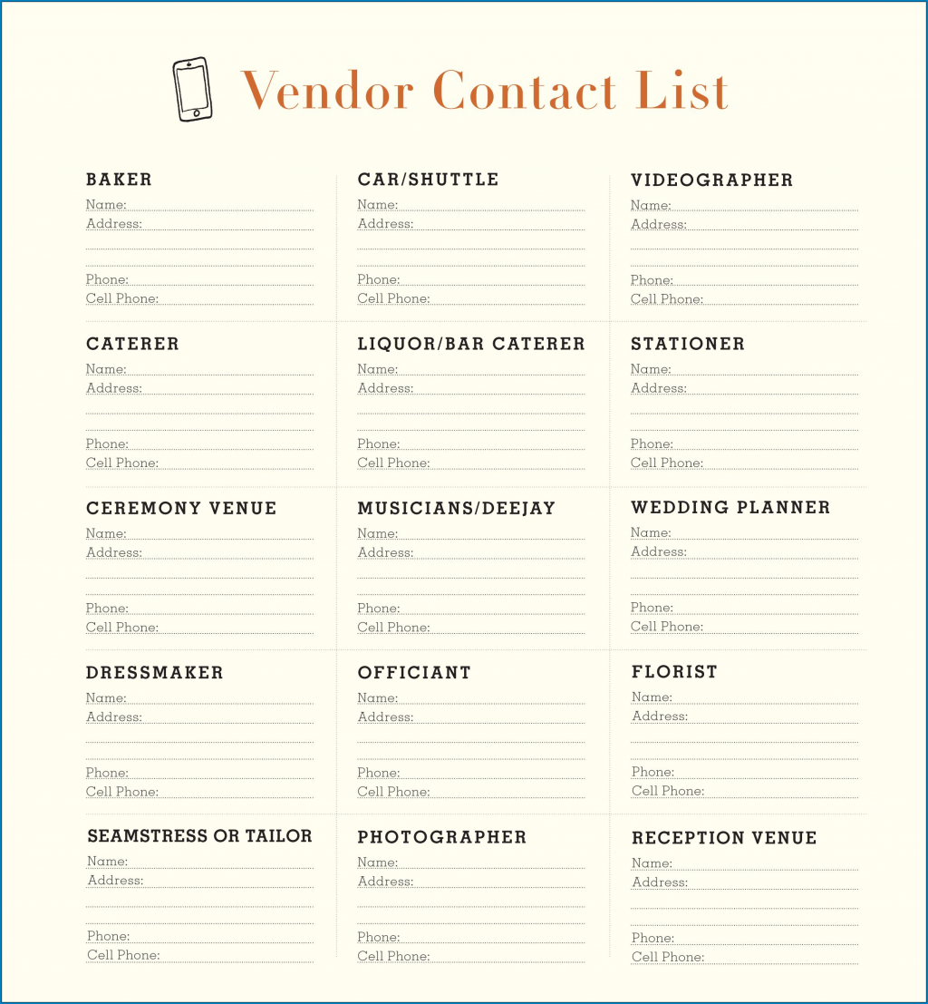 free-printable-wedding-coordinator-checklist-template-checklist